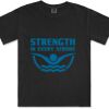 Gildan Adult Comfort Colours Tee Thumbnail