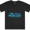 Gildan Adult Comfort Colours Tee Thumbnail