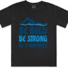 Gildan Adult Comfort Colours Tee Thumbnail