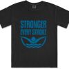 Gildan Adult Comfort Colours Tee Thumbnail