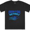 Gildan Adult Comfort Colours Tee Thumbnail