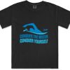 Gildan Adult Comfort Colours Tee Thumbnail