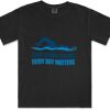 Gildan Adult Comfort Colours Tee Thumbnail