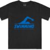 Gildan Adult Comfort Colours Tee Thumbnail