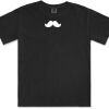 Gildan Adult Comfort Colours Tee Thumbnail