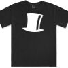 Gildan Adult Comfort Colours Tee Thumbnail