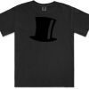 Gildan Adult Comfort Colours Tee Thumbnail