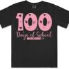 Gildan Adult Comfort Colours Tee Thumbnail