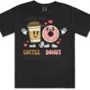 Gildan Adult Comfort Colours Tee Thumbnail