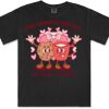 Gildan Adult Comfort Colours Tee Thumbnail