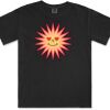 Gildan Adult Comfort Colours Tee Thumbnail