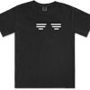 Gildan Adult Comfort Colours Tee Thumbnail