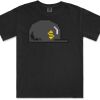 Gildan Adult Comfort Colours Tee Thumbnail