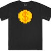 Gildan Adult Comfort Colours Tee Thumbnail