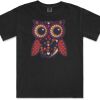 Gildan Adult Comfort Colours Tee Thumbnail