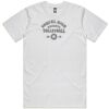 AS Colour Classic Tee Thumbnail