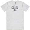 AS Colour Classic Tee Thumbnail