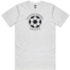 AS Colour Classic Tee Thumbnail