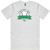 AS Colour Classic Tee Thumbnail