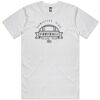 AS Colour Classic Tee Thumbnail