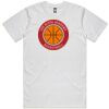 AS Colour Classic Tee Thumbnail