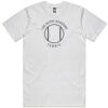 AS Colour Classic Tee Thumbnail