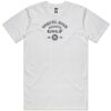 AS Colour Classic Tee Thumbnail