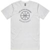 AS Colour Classic Tee Thumbnail