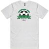 AS Colour Classic Tee Thumbnail