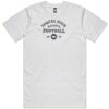 AS Colour Classic Tee Thumbnail