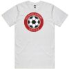AS Colour Classic Tee Thumbnail