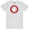 AS Colour Classic Tee Thumbnail