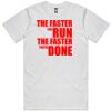 AS Colour Classic Tee Thumbnail