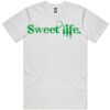 AS Colour Classic Tee Thumbnail