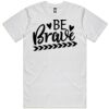 AS Colour Classic Tee Thumbnail
