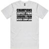 AS Colour Classic Tee Thumbnail