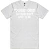 AS Colour Classic Tee Thumbnail