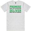 AS Colour Classic Tee Thumbnail