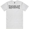 AS Colour Classic Tee Thumbnail