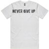 AS Colour Classic Tee Thumbnail
