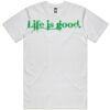 AS Colour Classic Tee Thumbnail