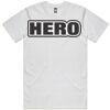 AS Colour Classic Tee Thumbnail