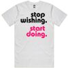 AS Colour Classic Tee Thumbnail