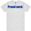 AS Colour Classic Tee Thumbnail
