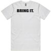 AS Colour Classic Tee Thumbnail