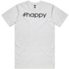 AS Colour Classic Tee Thumbnail