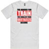 AS Colour Classic Tee Thumbnail