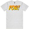 AS Colour Classic Tee Thumbnail