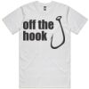 AS Colour Classic Tee Thumbnail