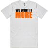 AS Colour Classic Tee Thumbnail